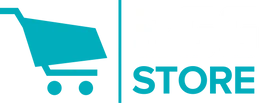 BoardGameGeek Store