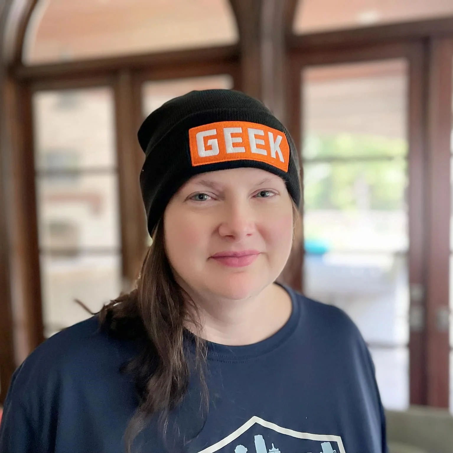 Board Game Beanies - Image 5