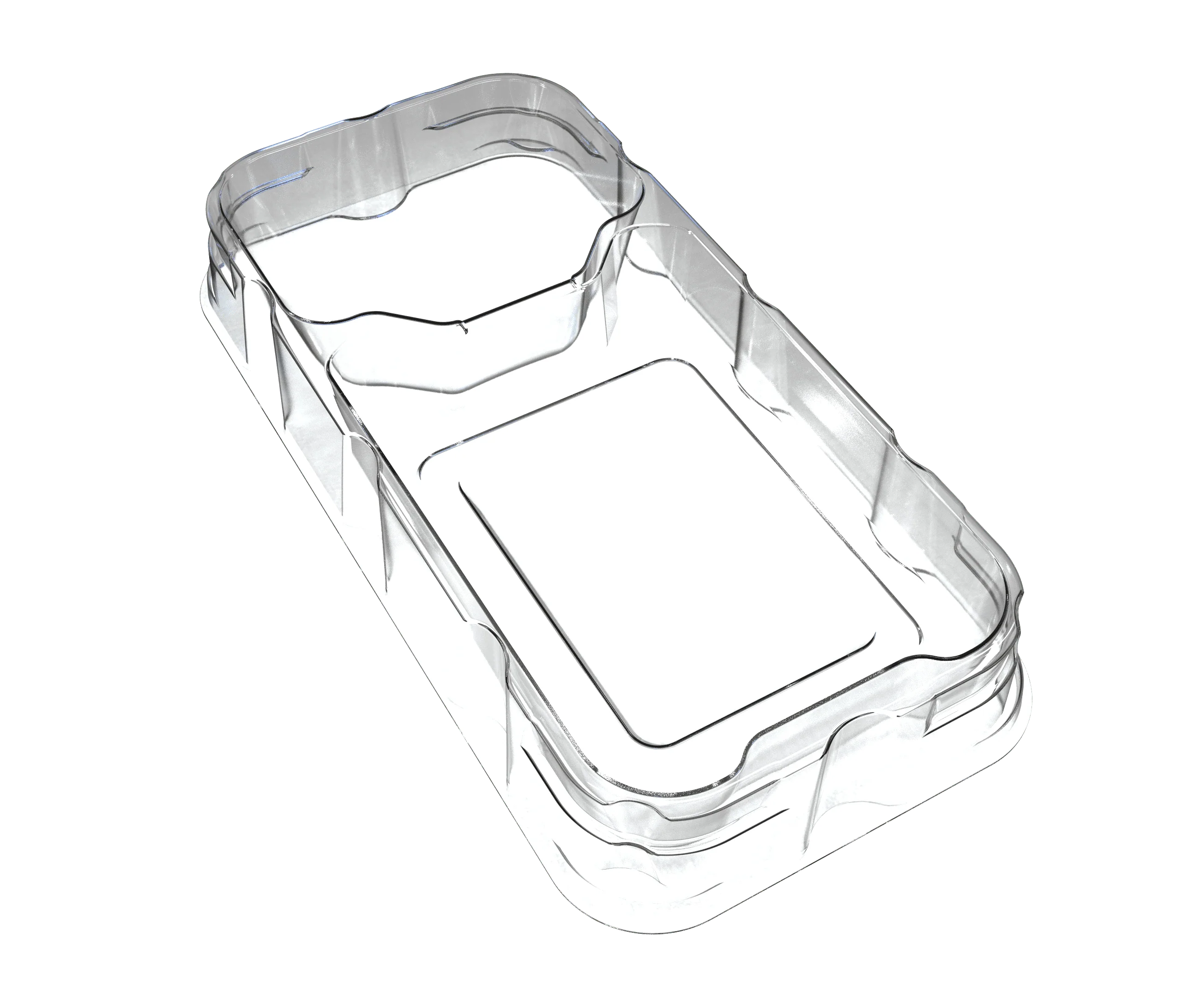 Y-Trayz from Game Trayz - Image 15