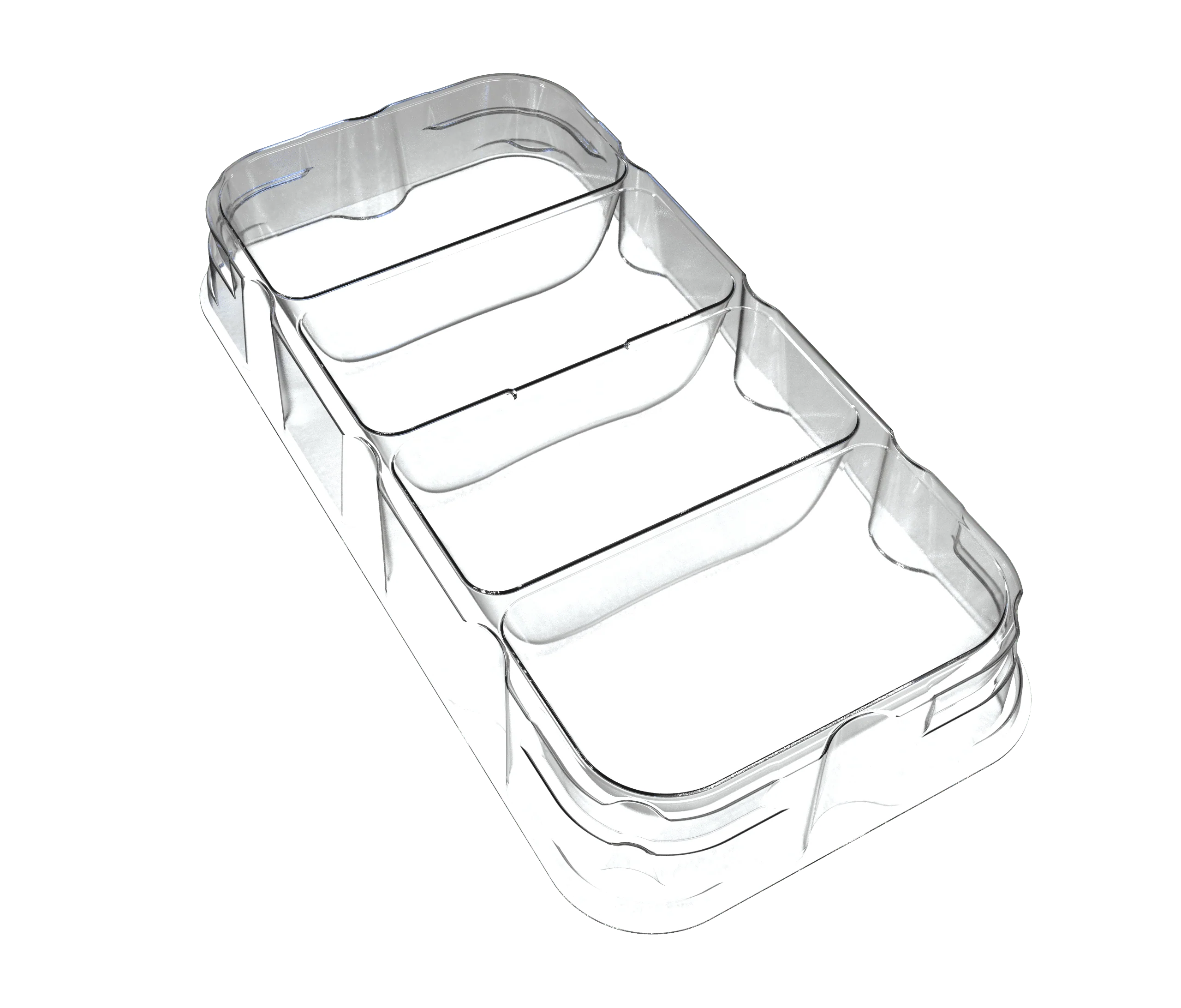 Y-Trayz from Game Trayz - Image 21