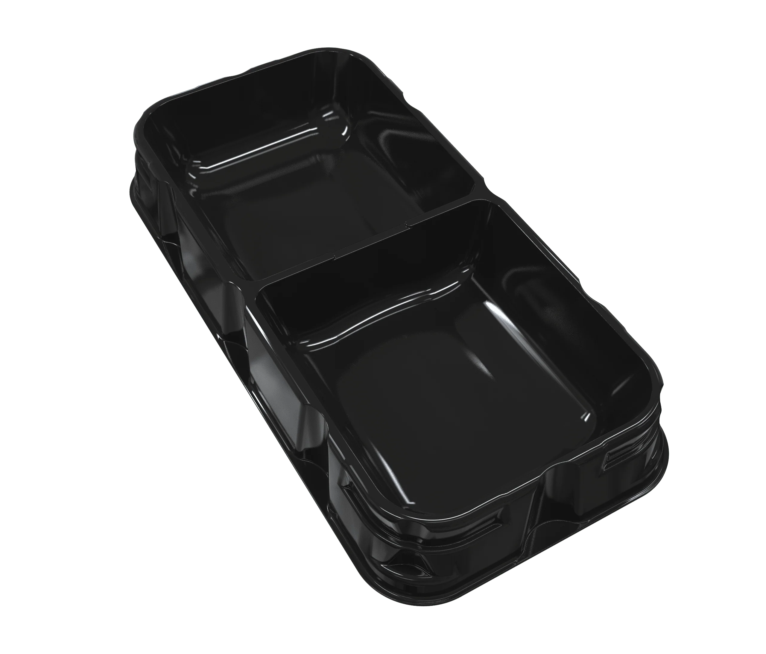 Y-Trayz from Game Trayz - Image 8