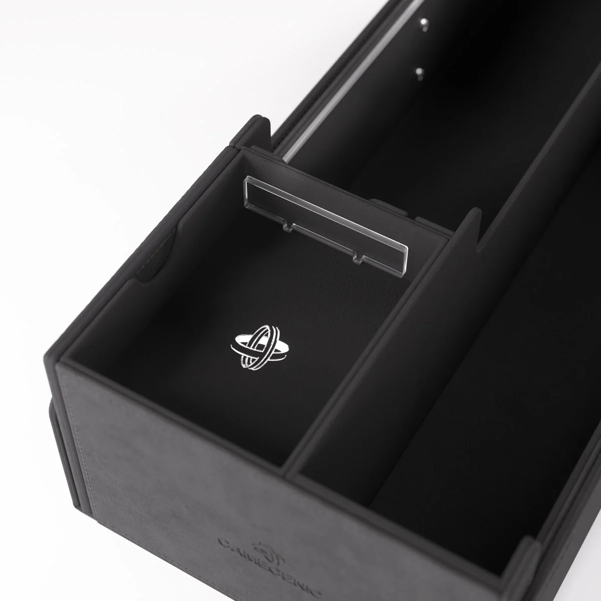 Gamegenic - Cards' Lair PRO 1000+ - Image 19