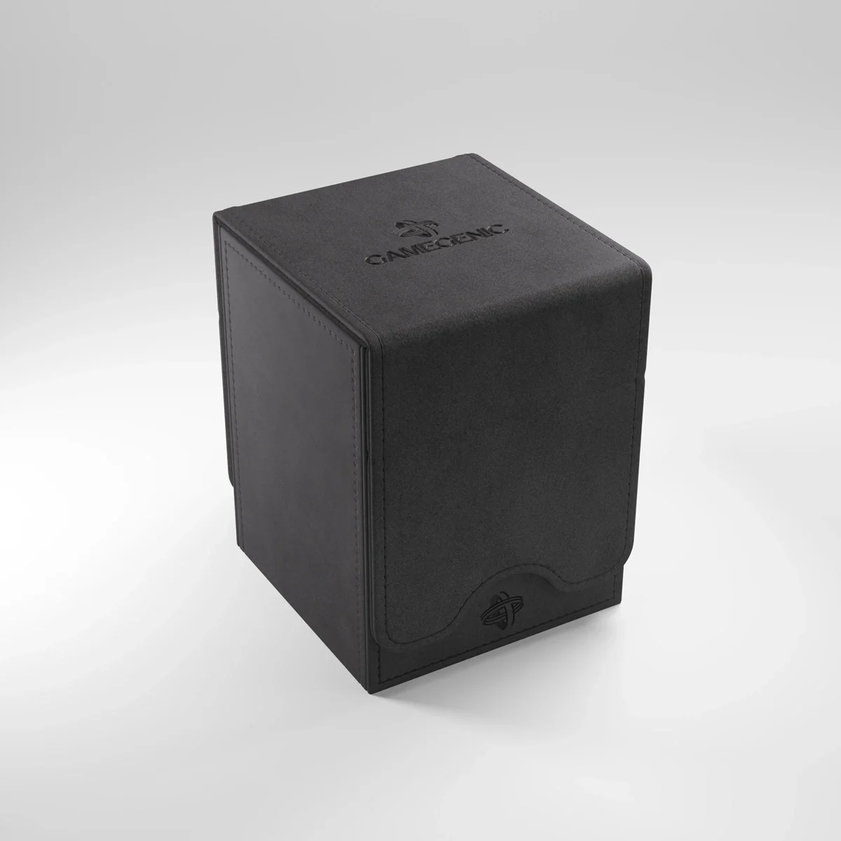 Gamegenic - Squire 100+ - Image 26