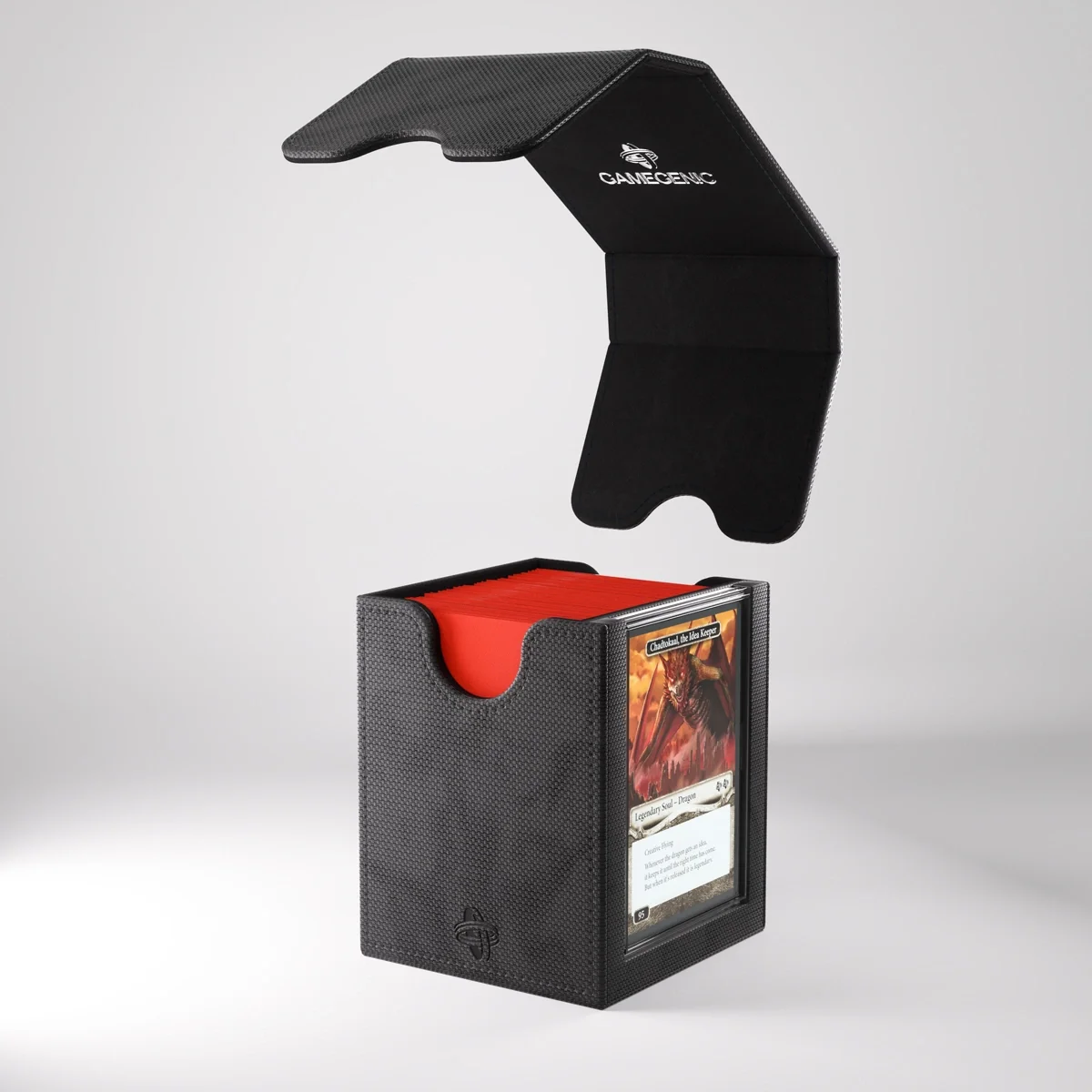 Gamegenic - Squire 100+ - Image 36