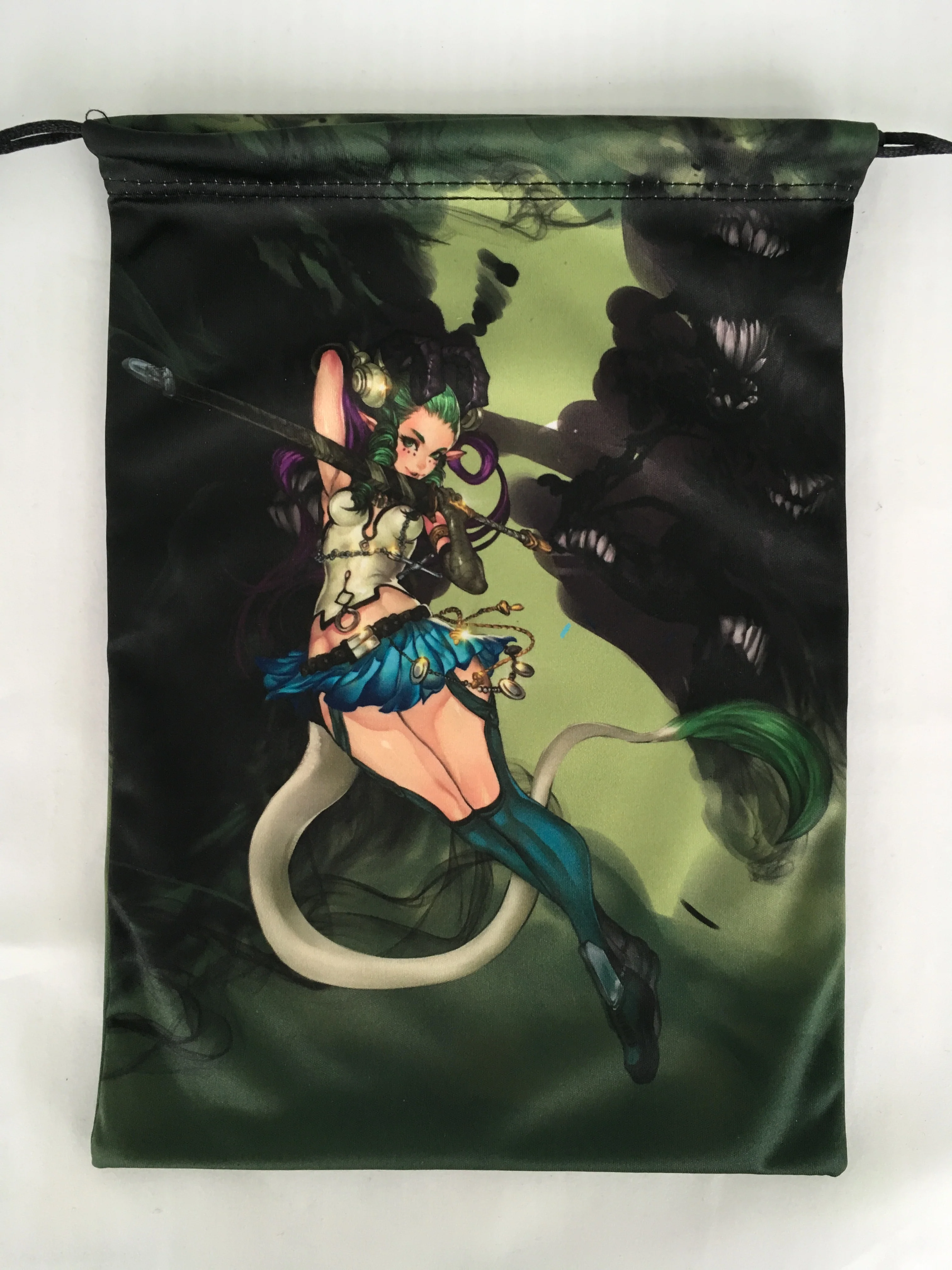 GeekUp Bag Set: Middara - Image 4