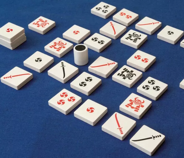 KAITŌ - Image 2