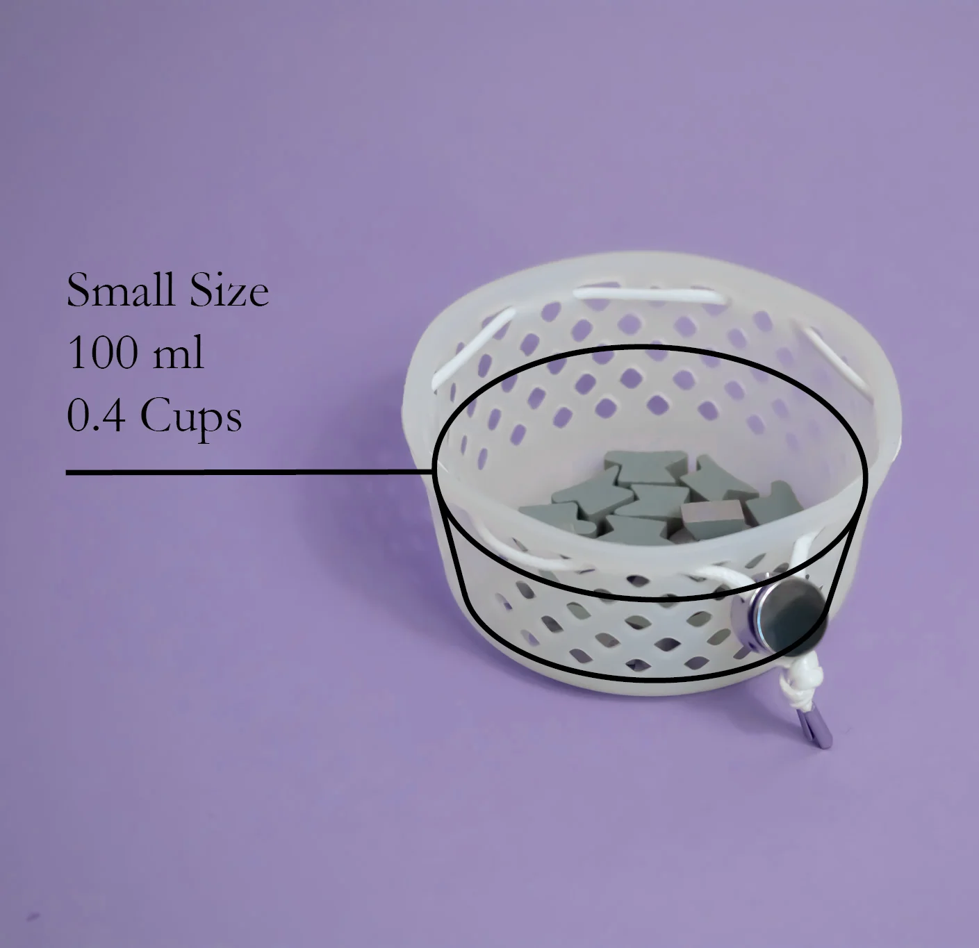 Token Vessel - Image 5