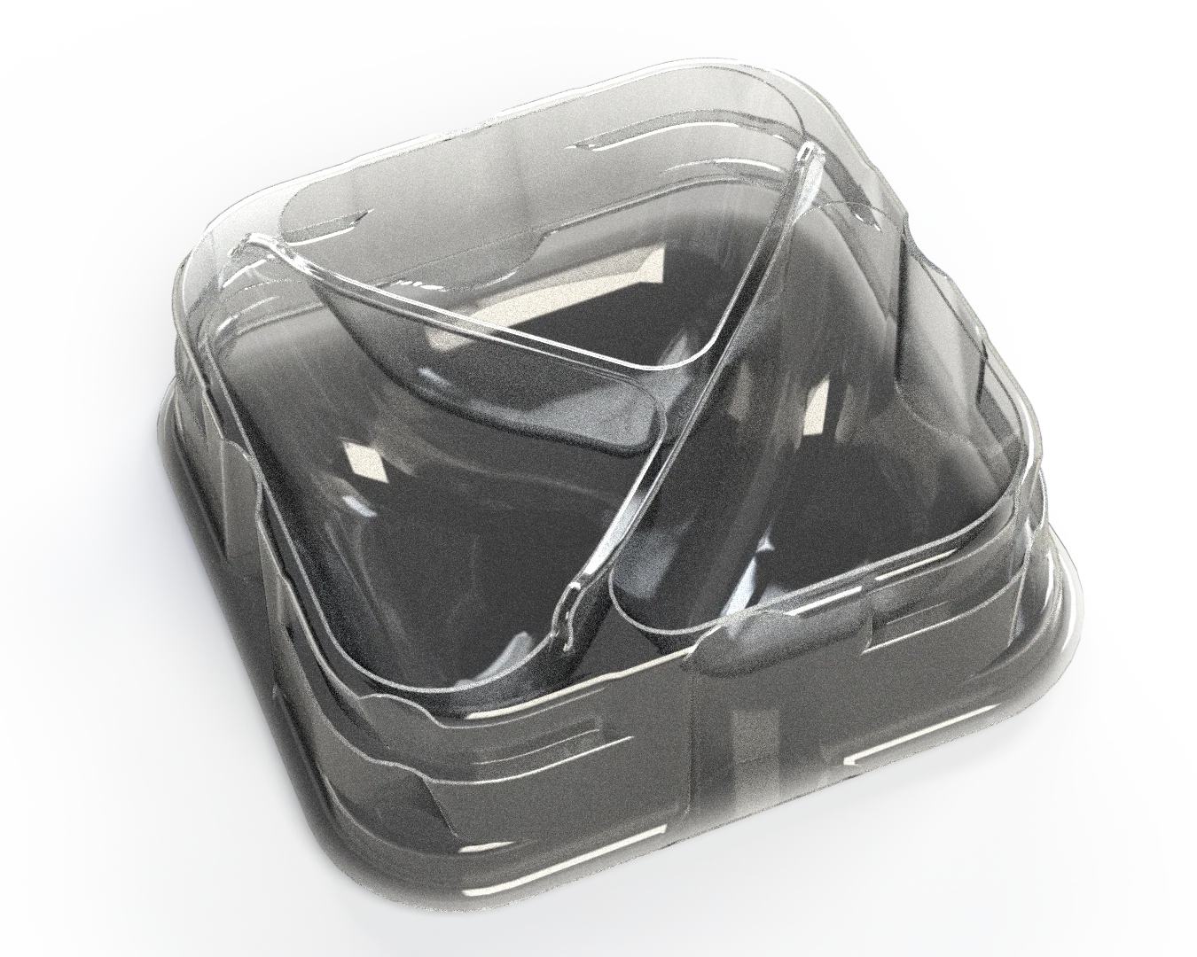 X-Trayz from Game Trayz - Image 29