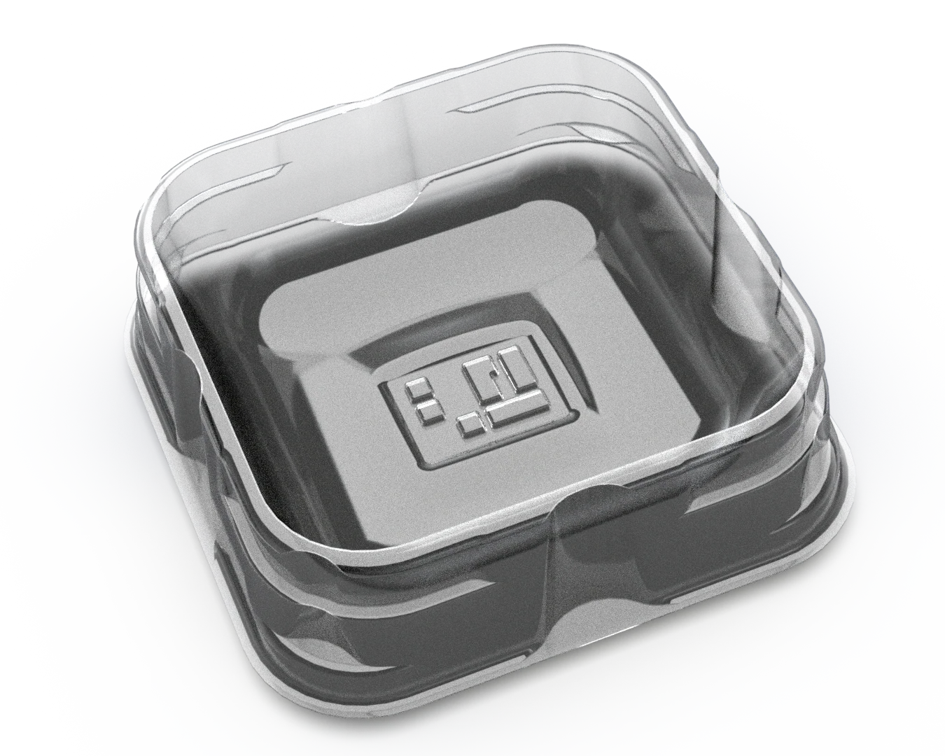 X-Trayz from Game Trayz - Image 4